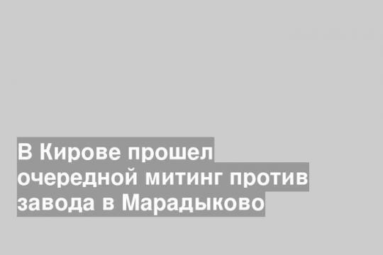 фото взято из свободных источников