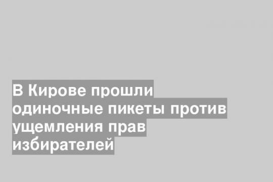http://journalist24.ru