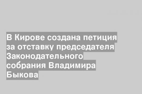 www.kubantv.ru
