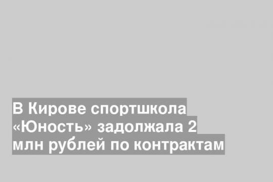 pixabay.com
