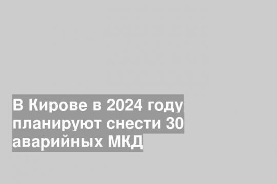 Фото: Sergei F