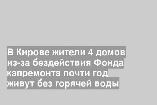 Фото пресс-службы ОНФ