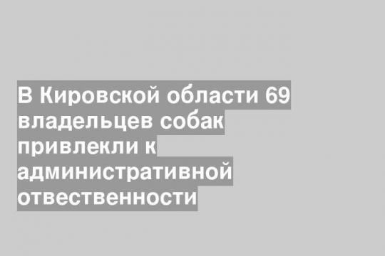 Фото: Алексей Гатилов
