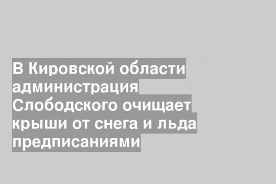 Фото: Алексей Гатилов