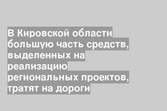 Фото: Пользователь: Mattes