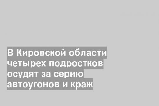 pixabay.com
