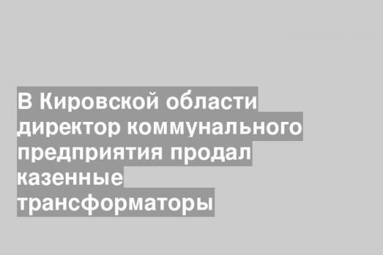 pixabay.com
