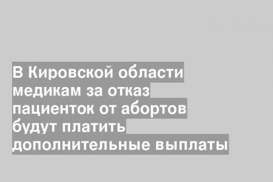 pixabay.com