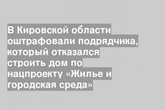 Фото: Алексей Гатилов