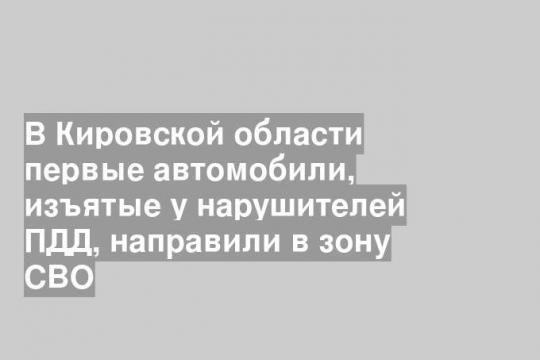 Фото: Stanislav Kozlovskiy