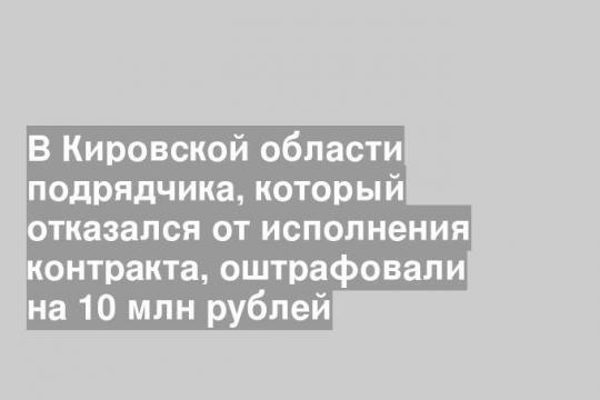 Фото: Салман Д