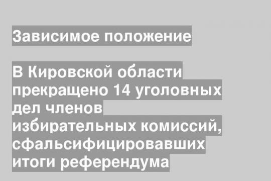 Фото:kirov-portal.ru