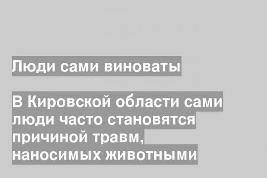 Фото: Алексей Гатилов