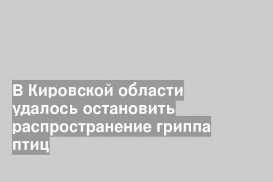 Фото: Дон Беккер