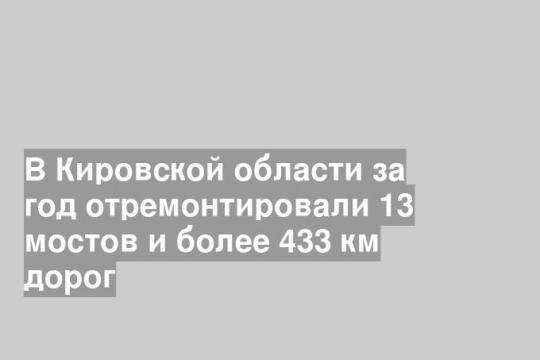 Фото: Олександра Ільченко
