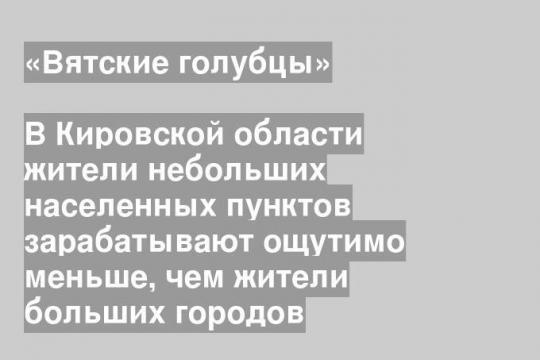Фото: Алексей Гатилов
