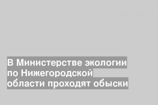 https://pixabay.com/ru/