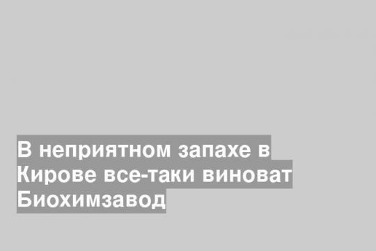 фото взято из свободных источников