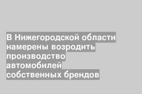 Фото: Алексей Трефилов