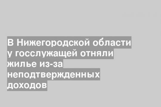 pixabay.com