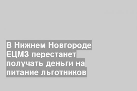 Фото: https://reporter-nn.ru/
