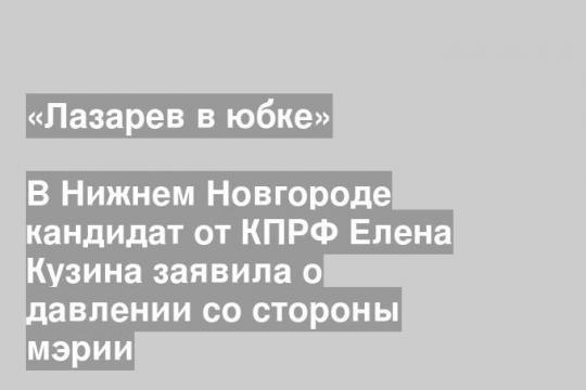 ptzgovorit.ru