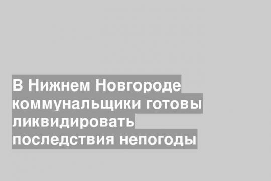 Фото:Алексей Гатилов