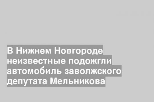Фото: Telegram-канал «Правда от Курдюмова»