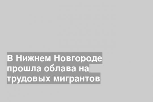 Скриншот видео телеграмм-канала «Оперативные сводки»
