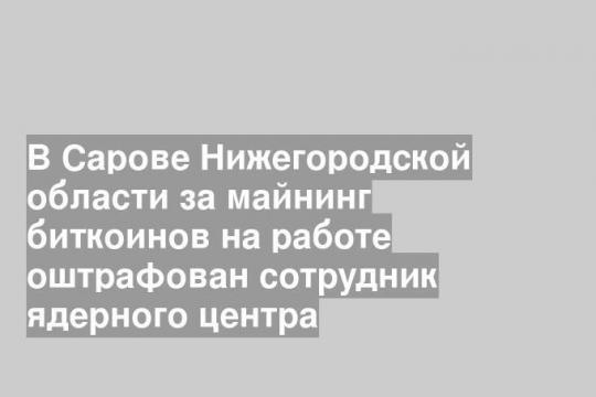 pixabay.com