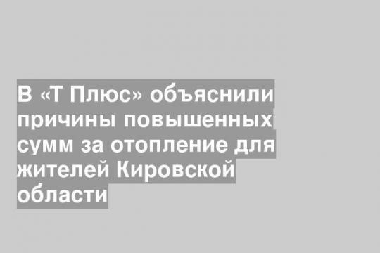 Фото: Алексей Гатилов