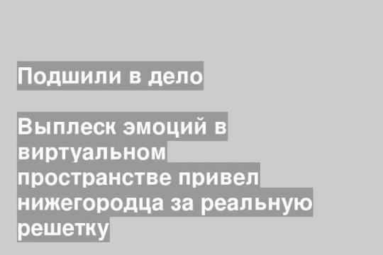 Гюрджиян и бультерьер, в которого якобы стреляли. (Стоп-кадр)