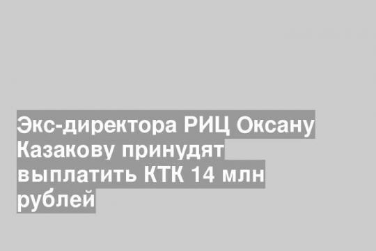 https://pixabay.com