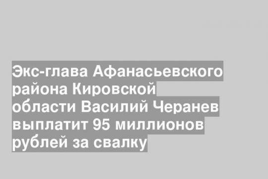 https://pixabay.com/ru/