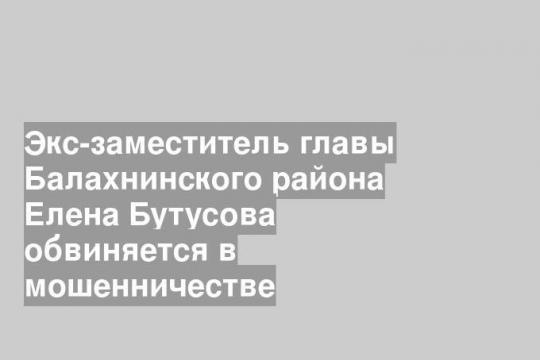 www.zercalo.org