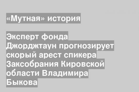 https://pixabay.com