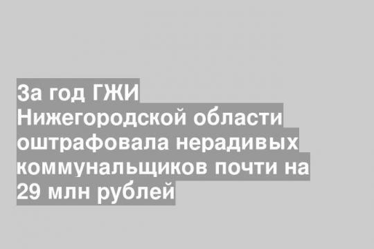 Фото: Пресс-центр муниципального образования город Донской.