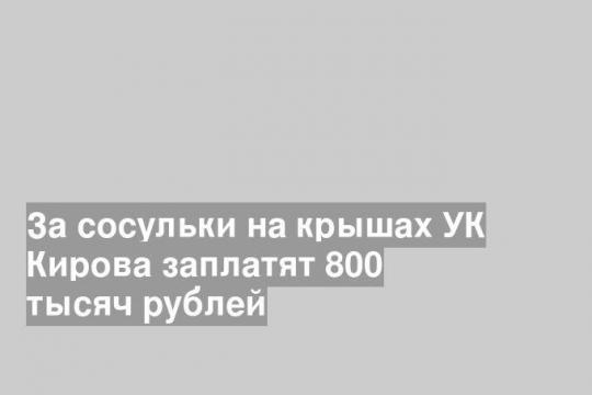 Фото: Алексей Гатилов