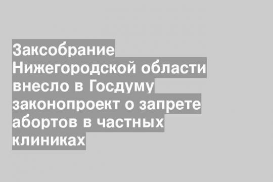Фото: duma.gov.ru