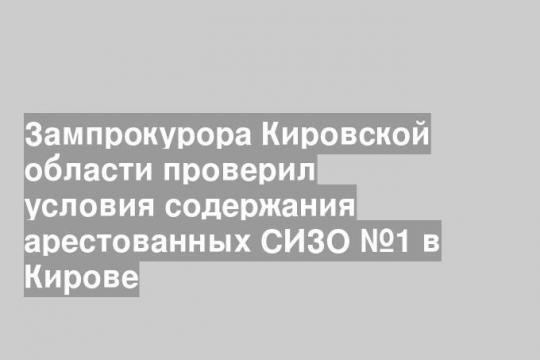 Фото: Фото Клопс.Ru