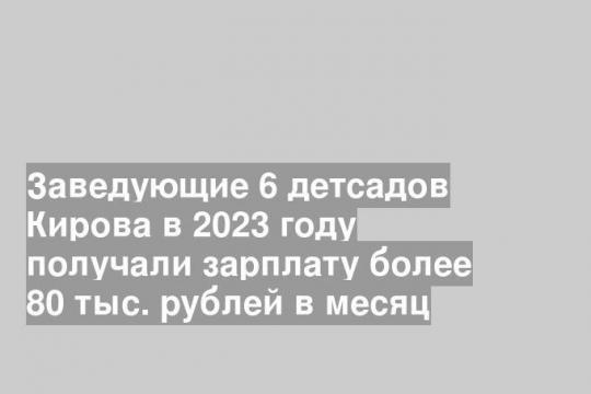 Фото: Алексей Гатилов