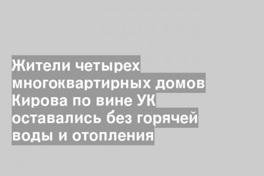Фото: Алексей Гатилов