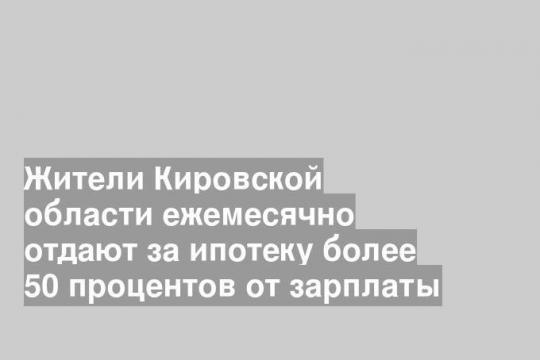 Фото: Александр Спиридонов