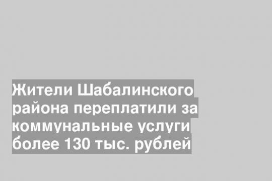 Фото: Ишва Мурти