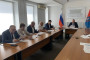 33 НКО получат грантовую поддержку от правительства Тамбовской области
