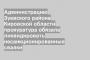 Администрацию Зуевского района Кировской области прокуратура обязала ликвидировать несанкционированные свалки