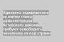 Адвокаты задержанного за взятку главы администрации Кстовского района требуют освободить чиновника из-под стражи