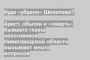 Арест, обыски и «смерть» бывшего главы налоговиков Нижегородской области вызывают много вопросов