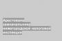 Арестована замначальника нижегородской налоговой инспекции