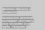 Арзамасских дачников вынуждают уничтожить свои постройки из-за трубы «Газпрома»
